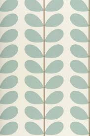 Pin Von Christopher Architecture Int Auf Surface Pattern Tapeten Der 70er Tapeten Tapetenmuster
