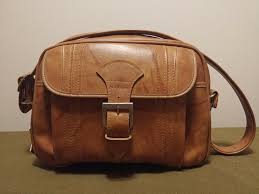 Vintage American Tourister Carry On Luggage Bag Overnight Tan Brown Key Tag 1975 Carry On Luggage Carryon Bag American Tourister