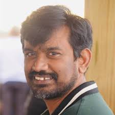 Meet the first woman to work at Cognizant: Joyce Devadason