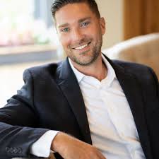 THE BEST 10 INSURANCE near ALDEN, MI 49612