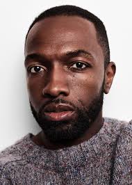 The Wire" Took (TV Episode 2008)