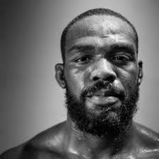 Stream I Always Come Back Phonk