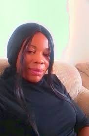 Would you take a lick of black licorice ice cream?