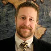 Chris Dieringer Email & Phone Number