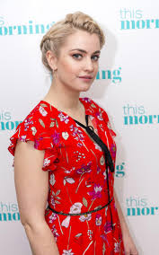 Check spelling or type a new query. Stefanie Martini