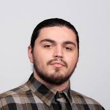 Staff Directory @ the Library