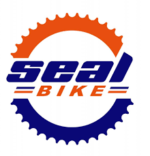 SealBike