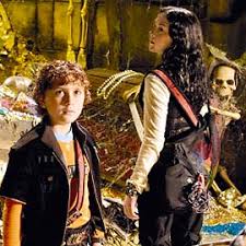The island of lost dreams goes beyond its normal concept and is loosely yet efficient. Spy Kids 2 The Island Of Lost Dreams Ew Com