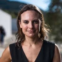 Amy Stokes's Instagram, Twitter & Facebook