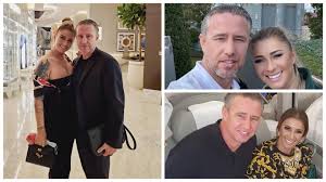 Laurentiu reghecampf ehemaliger fußballspieler aus rumänien rechtes mittelfeld zuletzt bei 1.fc kaiserslautern* 19.09.1975 in târgovişte, rumänien. Hmrgmpupwfxkjm