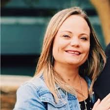 So inspired and motivated every single day by this AMYzing #Sproutie Miss Amy  Culbertson… Always leading with Compassion and Care..