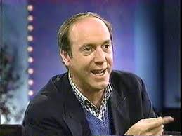 Siskel & Ebert Classics