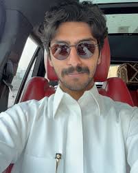 everything will pass.