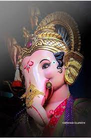 Pin On Jai Ganesh
