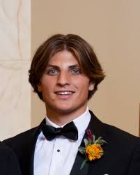 Introducing our newly elected 2022-2023 Executive Board President: Will  Bartle Vice President: Declan Connolly Secretary: Ian Bohn Treasurer:  Cameron Morin Alumni Relations: Nick Raia Risk Manager: Jacob Klein AMC:  Chaz Ziolkowski Recruitment