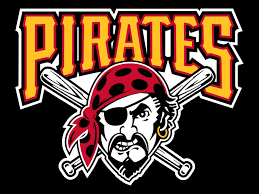 Series Review: Pittsburgh Pirates