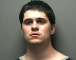 Putnam County youth minister charged with 14 sex crimes