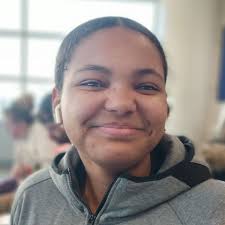 Fundraiser by Dawn Kostoff : Help Tatiana Compete in Junior Olympics