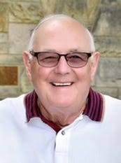 Obituaries in Canton, OH