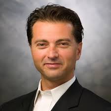 Check Your Ego at the Door: Interview with Nicholas Longano, Founder of  Scuti — Adam Mendler in the Media