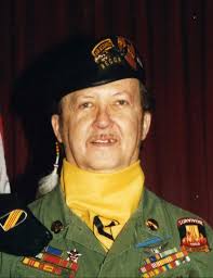 Obituary information for Kenneth G. Olson