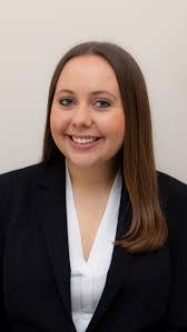 Sadie Barrett's Instagram, Twitter & Facebook