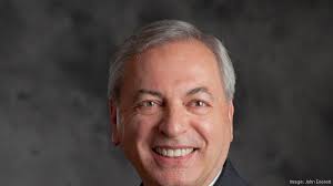 HBJ's 2019 Most Admired CEOs: Swapnil Agarwal, Jerry Ashworth, Jeanna  Bamburg, Cyntha Barratt, Juliet Breeze