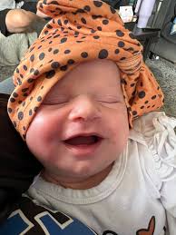 Vanessa Lanahan (@CoachLanahan)