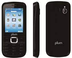 Plum Caliber II pictures, official photos
