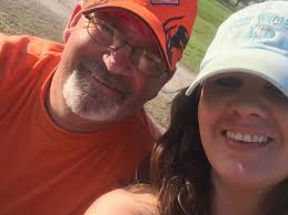 Fundraiser for Stephanie Touchstone by Angie Bengston : Touchstone Family