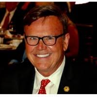 Sam Moore Email & Phone Number