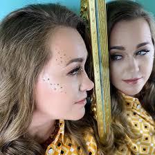 Angela Kryzhanovskaya, Москва, 39 лет — CEO в ООО "КРИСТАЛЛ ХОББИ", отзывы