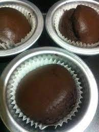 My Turbo Broiler Pans For Baking Halogen Oven Recipes Convection Oven Cooking Oven Cooking