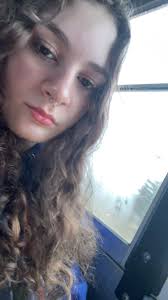 Can someone photo shop this to me and my pups🫶🏻