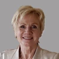 Rott in der Personensuche von Das Telefonbuch