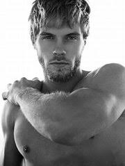 Джош Диббл — фото — Кинопоиск