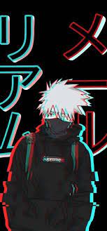 Pin By Shadow Master On ˏ ɴᴀʀᴜᴛᴏ Best Naruto Wallpapers Naruto Wallpaper Iphone Wallpaper Naruto Shippuden