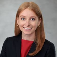 Riklin: Student groups help with connection and community