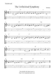 Grab my free ukulele go! How To Read Ukulele Tabs Pdf Arxiusarquitectura