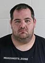 EDGELL BRIAN JOSEPH 10/10/2023