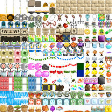 Buying ✅ buying growtopia diamond locks instant payment paypal skrill wmz & more ✅. Cernodile S Tools World Planner