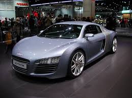 Pin By Marcelo Bernardo Ii On Coches Chulos Audi Le Mans Luxury Cars