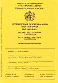 We did not find results for: Notfallmappe Ausweise