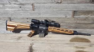 Collection by phils phabulous phinds • last updated 1 day ago. Ar15 With Boyd S Furniture Album On Imgur