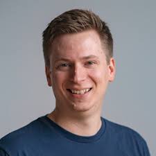 How to Use when() in Laravel for Cleaner Queries