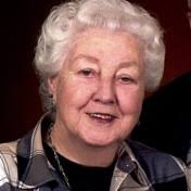 Search Mildred Hooper Obituaries and Funeral Services