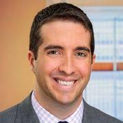 Mueller Industries Executive Team