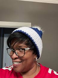 I've got 9 cowboy hats.. the struggle is real