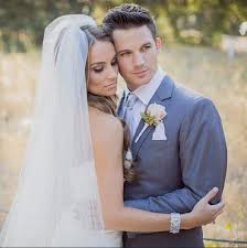 Ido The Best Social Celebrity Wedding Pictures Matt Lanter Celebrity Weddings Angela Stacy