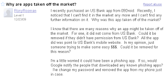 Looking to use free latest apps now. News From The Lab Archive January 2004 To September 2015